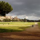 Circo Massimo