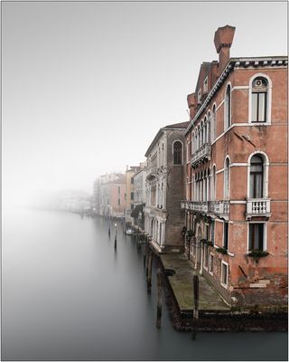 circolo società dell'unione