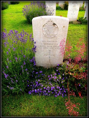 Circuit 10 au 16 Juin 2024 vers la région des Hauts de France