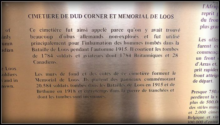 Circuit 10 au 16 Juin 2024 vers la région des Hauts de France