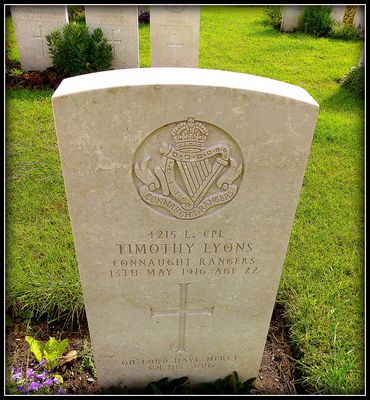 Circuit 10 au 16 Juin 2024 vers la région des Hauts de France