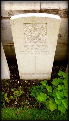 Circuit 10 au 16 Juin 2024 vers la région des Hauts de France