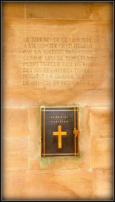 Circuit 10 au 16 Juin 2024 vers la région des Hauts de France