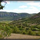 Circuit - AVEYRON-LOZERE-TARN 