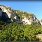 Circuit AVEYRON-LOZERE-TARN