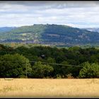 Circuit - AVEYRON-LOZERE-TARN                                                             