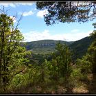 Circuit - AVEYRON-LOZERE-TARN 