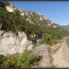 Circuit AVEYRON-LOZERE-TARN