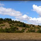 Circuit - AVEYRON-LOZERE-TARN 