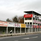 Circuit de GUEUX  (6)