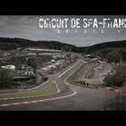 Circuit de Spa-Francorchamps