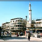 CIRCUIT en SYRIE 1998 - 26- -