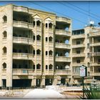 CIRCUIT en SYRIE 1998 - 27 - -