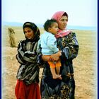 CIRCUIT en SYRIE 1998 - 40 - -