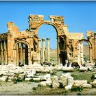 CIRCUIT en SYRIE 1998 - 46 - -