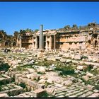 CIRCUIT en SYRIE 1998 - 49-