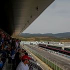 Circuito Algarve. Portimao.