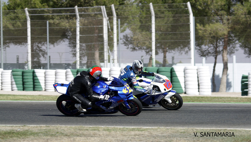 CIRCUITO DE ALBACETE3