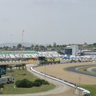 Circuito de Velocidad Jerez