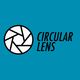 Circular Lens