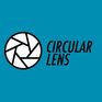 Circular Lens