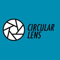 Circular Lens