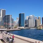 Circular Quay