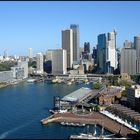 Circular Quay