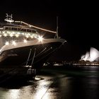 Circular Quay