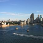 Circular Quay