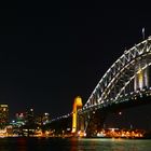 Circular Quay