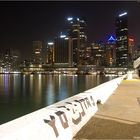 circular quay