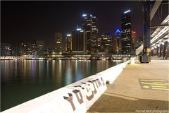 circular quay