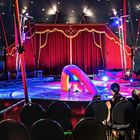 Circus AROS in Gratwein (2)