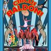 Circus Baldoni