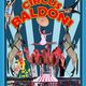 Circus Baldoni