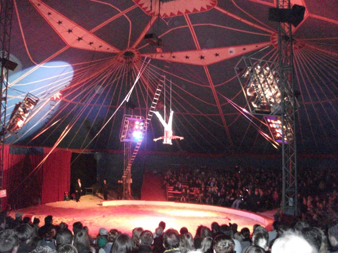 circus bremen