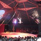 circus bremen