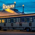 Circus Krone