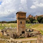 Circus Maximus