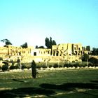 Circus Maximus