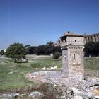 Circus Maximus