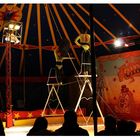 Circus Ostfriesland 3