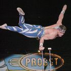 Circus Probst - 2