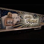 Circus Probst I