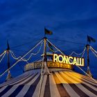 Circus Roncalli 1