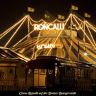 Circus Roncalli