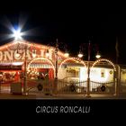 Circus Roncalli