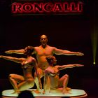 Circus Roncalli I