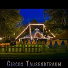 Circus Tausendtraum